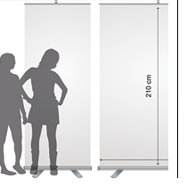 crÃÂÃÂÃÂÃÂÃÂÃÂÃÂÃÂÃÂÃÂÃÂÃÂÃÂÃÂÃÂÃÂÃÂÃÂÃÂÃÂÃÂÃÂÃÂÃÂÃÂÃÂÃÂÃÂÃÂÃÂÃÂÃÂ©ation de kakemono pour salon graphiste essonne communication