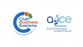Creation logo charte graphique graphiste agence essonne communication