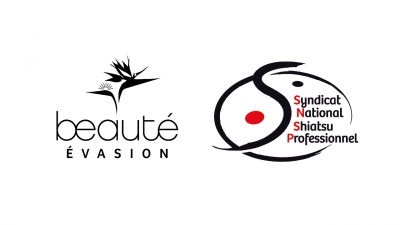 Creation logo charte graphique graphiste agence essonne communication