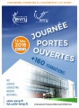 création affiche identité visuelle logo communication graphiste essonne