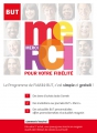 Creation affiche programme de fidelite campagne de communication graphiste