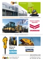 Creation de publicite fiche produit catalogue produit graphiste independant essonne massy evry 