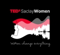 TEDx - Paris Saclay 